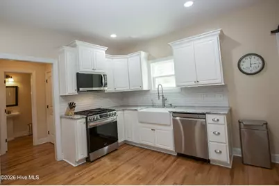86 Cypress Woods Lane, Cameron, NC 28326 - Photo 20