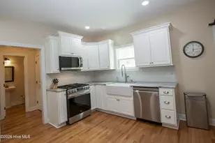 86 Cypress Woods Ln, Cameron, NC 28326 - Photo 20