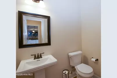 86 Cypress Woods Lane, Cameron, NC 28326 - Photo 24