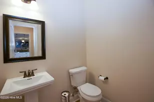 86 Cypress Woods Ln, Cameron, NC 28326 - Photo 24