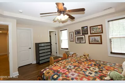 86 Cypress Woods Lane, Cameron, NC 28326 - Photo 36