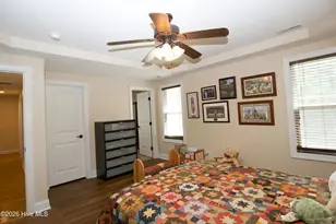 86 Cypress Woods Ln, Cameron, NC 28326 - Photo 36