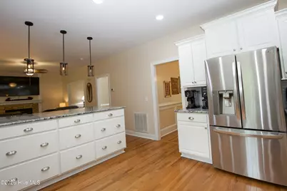 86 Cypress Woods Lane, Cameron, NC 28326 - Photo 22