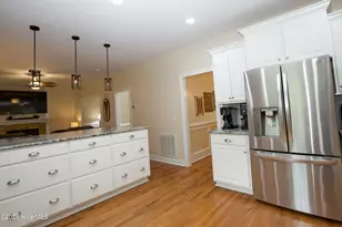 86 Cypress Woods Ln, Cameron, NC 28326 - Photo 22
