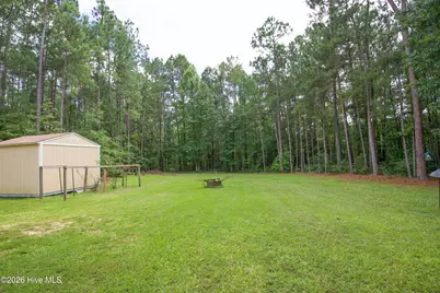 86 Cypress Woods Lane, Cameron, NC 28326 - Photo 54