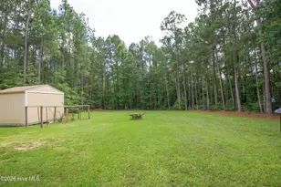 86 Cypress Woods Ln, Cameron, NC 28326 - Photo 54