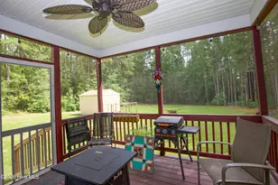 86 Cypress Woods Ln, Cameron, NC 28326 - Photo 52