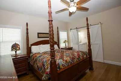 86 Cypress Woods Lane, Cameron, NC 28326 - Photo 28