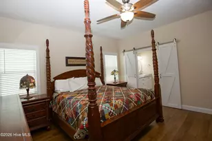 86 Cypress Woods Ln, Cameron, NC 28326 - Photo 28