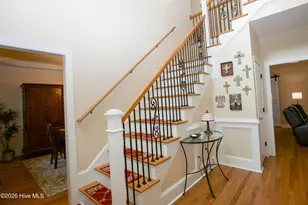 86 Cypress Woods Ln, Cameron, NC 28326 - Photo 4
