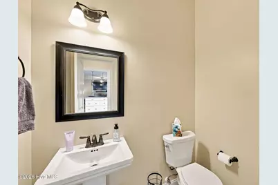 86 Cypress Woods Lane, Cameron, NC 28326 - Photo 20