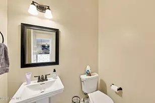 86 Cypress Woods Ln, Cameron, NC 28326 - Photo 20
