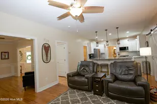 86 Cypress Woods Ln, Cameron, NC 28326 - Photo 14