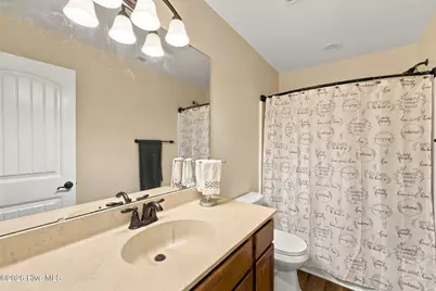 86 Cypress Woods Lane, Cameron, NC 28326 - Photo 32