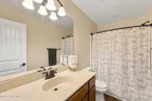 86 Cypress Woods Ln, Cameron, NC 28326 - Photo 32