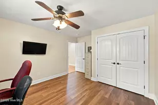 86 Cypress Woods Ln, Cameron, NC 28326 - Photo 30