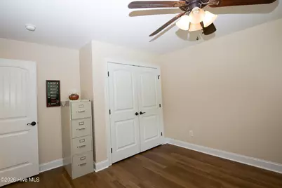 86 Cypress Woods Lane, Cameron, NC 28326 - Photo 34