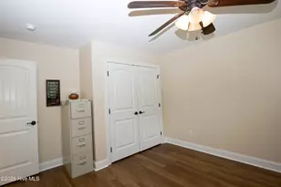 86 Cypress Woods Ln, Cameron, NC 28326 - Photo 34