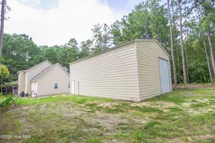 86 Cypress Woods Ln, Cameron, NC 28326 - Photo 50