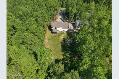 86 Cypress Woods Lane, Cameron, NC 28326 - Photo 50