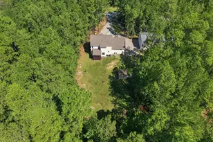 86 Cypress Woods Ln, Cameron, NC 28326 - Photo 50