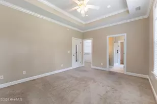 439 Whitebridge Rd, Hampstead, NC 28443 - Photo 80