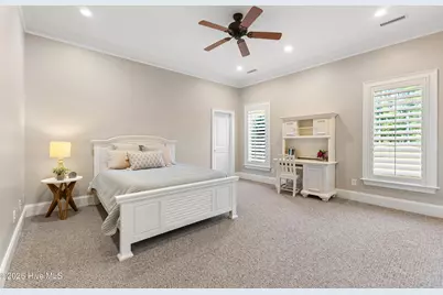 439 Whitebridge Road, Hampstead, NC 28443 - Photo 36