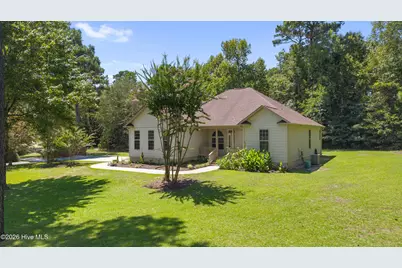 439 Whitebridge Road, Hampstead, NC 28443 - Photo 56