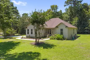 439 Whitebridge Rd, Hampstead, NC 28443 - Photo 56