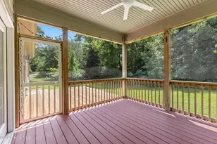 439 Whitebridge Rd, Hampstead, NC 28443 - Photo 66