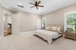 439 Whitebridge Rd, Hampstead, NC 28443 - Photo 40