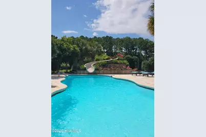 439 Whitebridge Road, Hampstead, NC 28443 - Photo 8