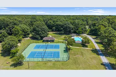 439 Whitebridge Road, Hampstead, NC 28443 - Photo 76