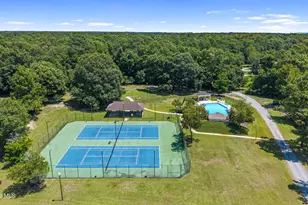 439 Whitebridge Rd, Hampstead, NC 28443 - Photo 76