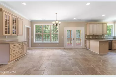 439 Whitebridge Road, Hampstead, NC 28443 - Photo 60