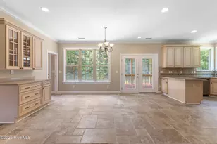439 Whitebridge Rd, Hampstead, NC 28443 - Photo 60