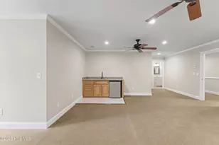 439 Whitebridge Rd, Hampstead, NC 28443 - Photo 50