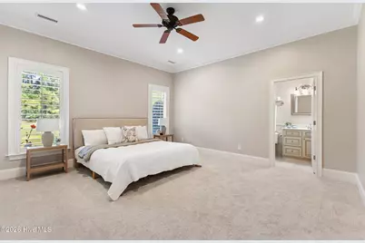 439 Whitebridge Road, Hampstead, NC 28443 - Photo 34