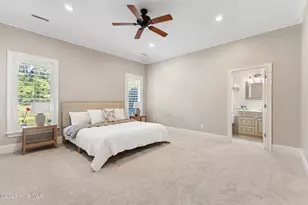 439 Whitebridge Rd, Hampstead, NC 28443 - Photo 34