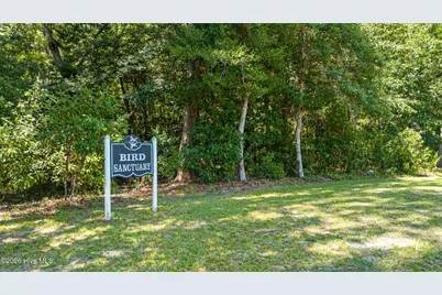 439 Whitebridge Road, Hampstead, NC 28443 - Photo 86