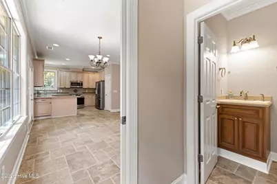 439 Whitebridge Road, Hampstead, NC 28443 - Photo 64