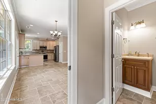 439 Whitebridge Rd, Hampstead, NC 28443 - Photo 64