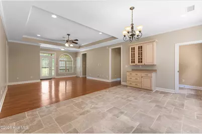 439 Whitebridge Road, Hampstead, NC 28443 - Photo 56