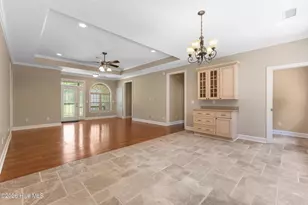 439 Whitebridge Rd, Hampstead, NC 28443 - Photo 56