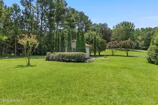 439 Whitebridge Rd, Hampstead, NC 28443 - Photo 70