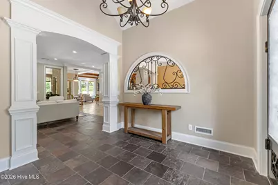 439 Whitebridge Road, Hampstead, NC 28443 - Photo 14