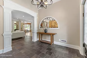 439 Whitebridge Rd, Hampstead, NC 28443 - Photo 14