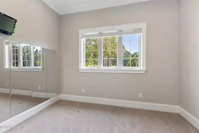 439 Whitebridge Road, Hampstead, NC 28443 - Photo 30