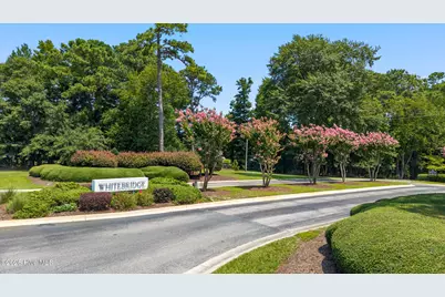 439 Whitebridge Road, Hampstead, NC 28443 - Photo 80