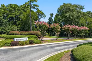 439 Whitebridge Rd, Hampstead, NC 28443 - Photo 80